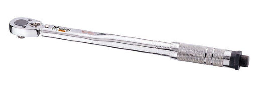 QA1002A Drehmomentschlüssel Xpert E211