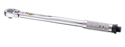 QA1002A Drehmomentschlüssel Xpert E211