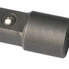QA1002A Drehmomentschlüssel Xpert E211