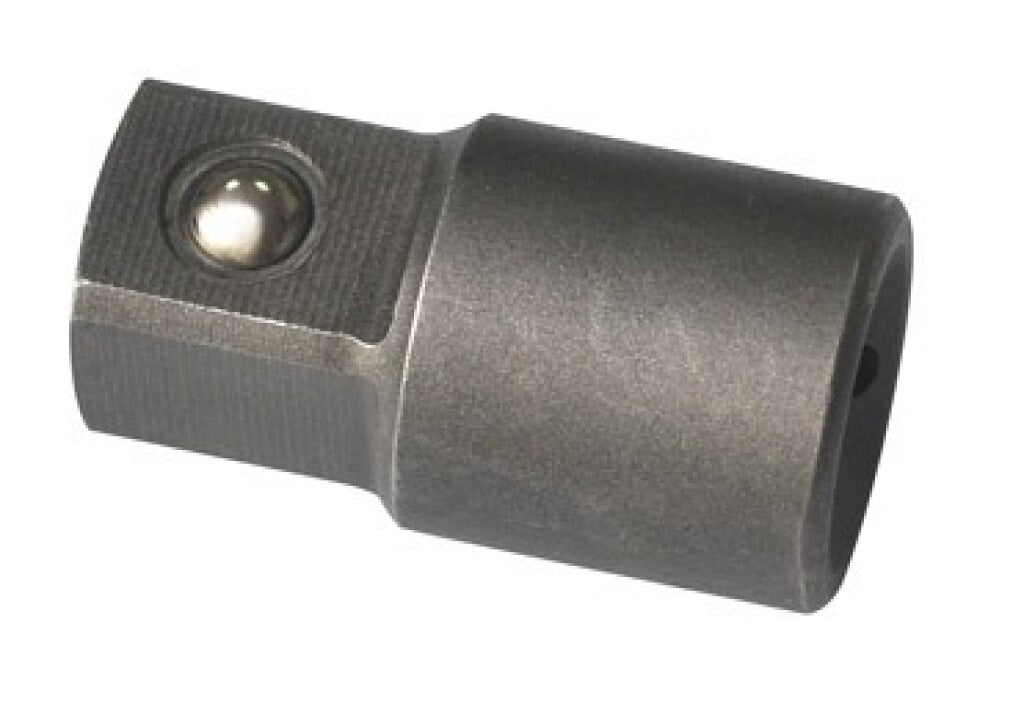 QA1002A Drehmomentschlüssel Xpert E211