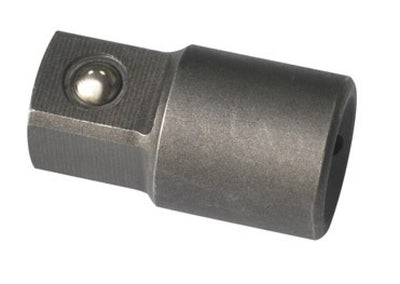 QA1002A Drehmomentschlüssel Xpert E211