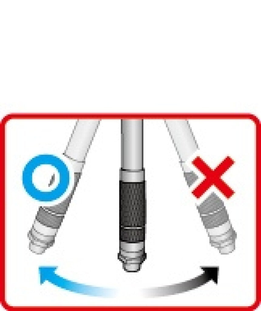 QA1002A Drehmomentschlüssel Xpert E211