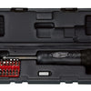Drehmomentschraubendreher IceToolz Xpert E213 1-5Nm