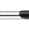IceToolz Icetoolz Drehmomentschlüssel 2-fach 20~100nm 240e214