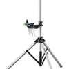 IceToolz Professioneller Reparaturständer Xpert E137