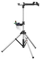 IceToolz Professioneller Reparaturständer Xpert E137