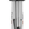 IceToolz Professioneller Reparaturständer Xpert E137