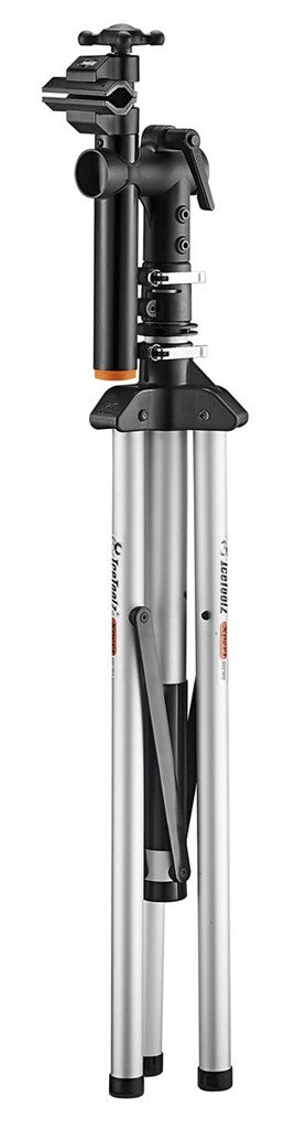 IceToolz Professioneller Reparaturständer Xpert E137