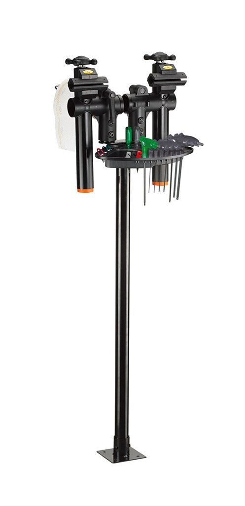 ICetoolz Reparaturstandard Xpert E134