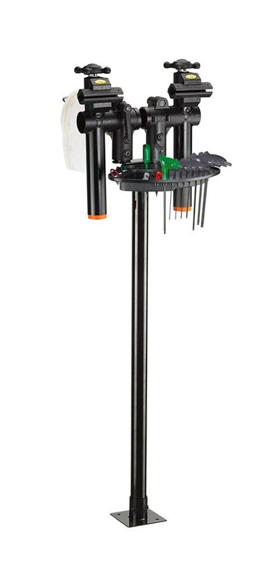 ICetoolz Reparaturstandard Xpert E134