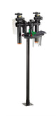 ICetoolz Reparaturstandard Xpert E134