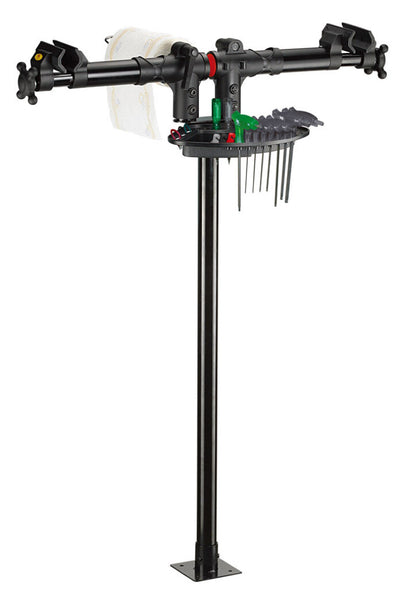 ICetoolz Reparaturstandard Xpert E134