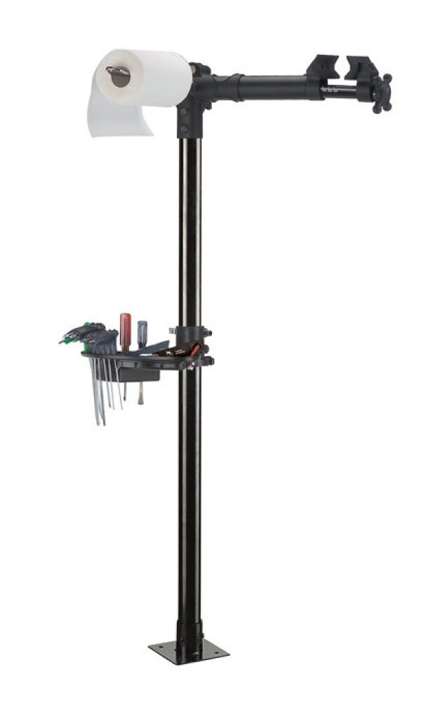 ICetoolz Reparaturstandard Xpert E132