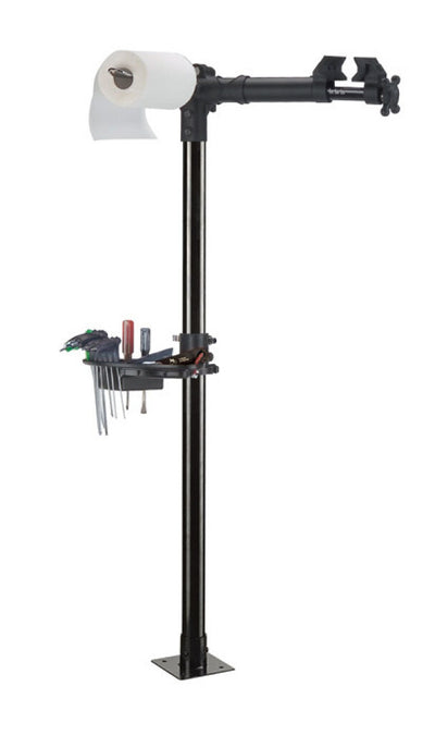 ICetoolz Reparaturstandard Xpert E132