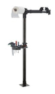 ICetoolz Reparaturstandard Xpert E132