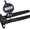 ICetoolz -Adapter für 8mm -Kurs bis 1 2 ", D8D4