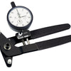 IceToolz Speichen-Spannungsmessgerät Xpert E381