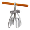 Lagerabzieher IceToolz Xpert E291