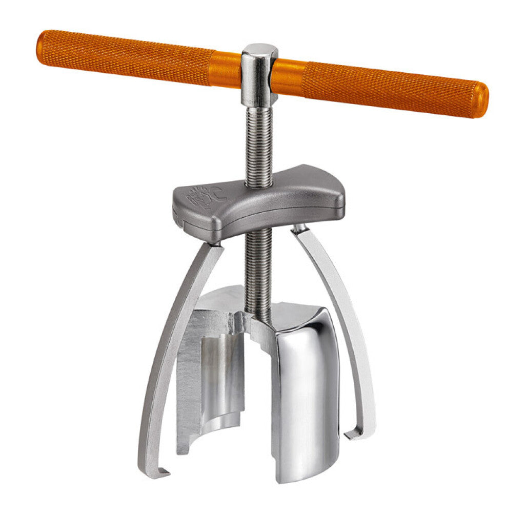 Lagerabzieher IceToolz Xpert E291
