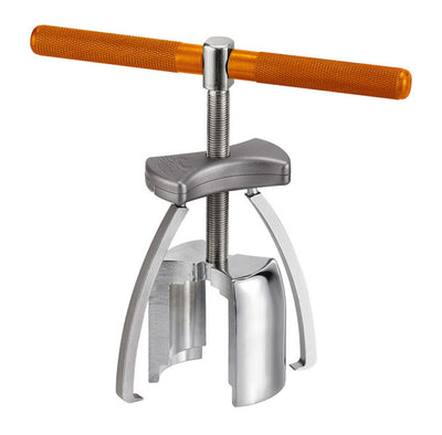 Lagerabzieher IceToolz Xpert E291