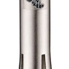 Lagerabzieher IceToolz Xpert E293