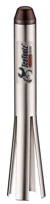 Lagerabzieher IceToolz Xpert E293 - afbeelding 1