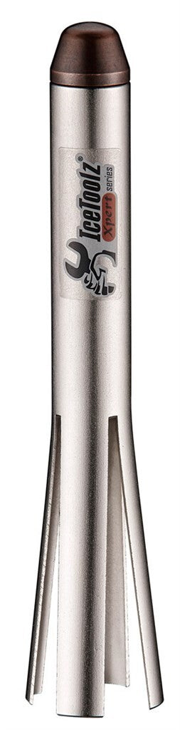 Lagerabzieher IceToolz Xpert E293
