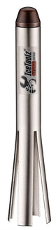 Lagerabzieher IceToolz Xpert E293