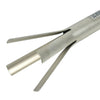 IceToolz Lagerextruder Xpert E294