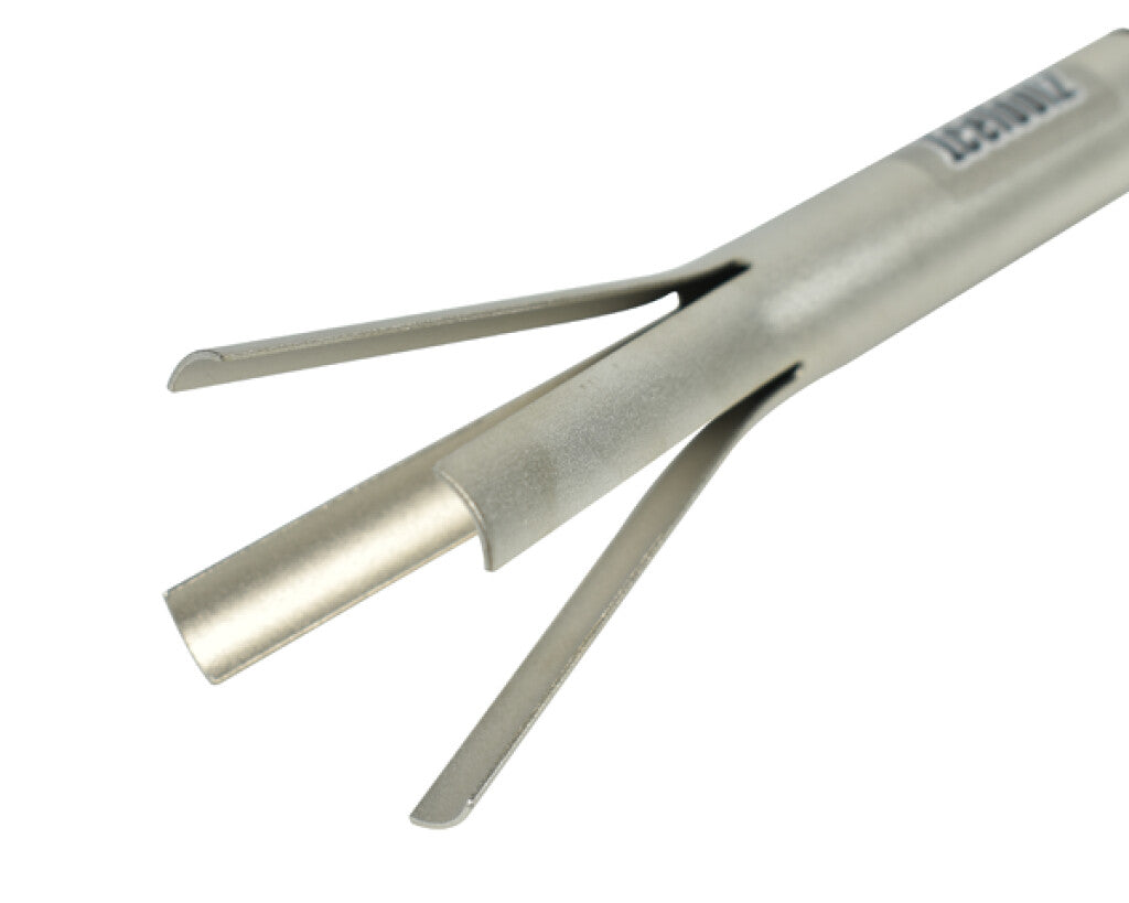 IceToolz Lagerextruder Xpert E294