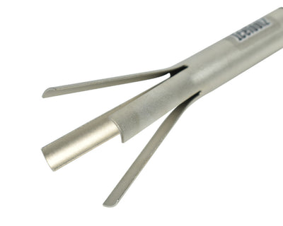 IceToolz Lagerextruder Xpert E294