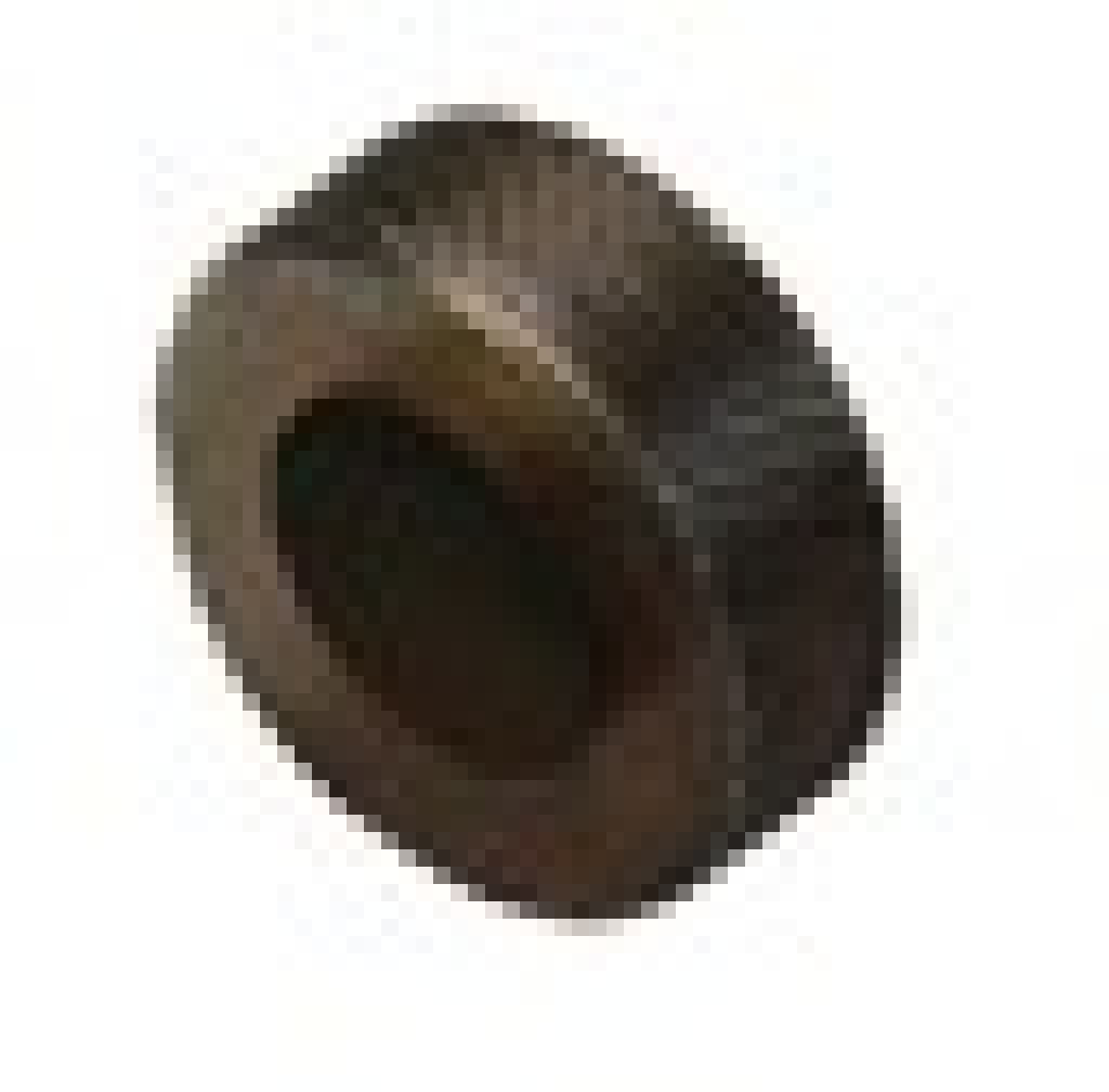 Icetoolz xpert Innenlager-Schraubstück links, BSA 1,37 x 24, schwarz, E171L