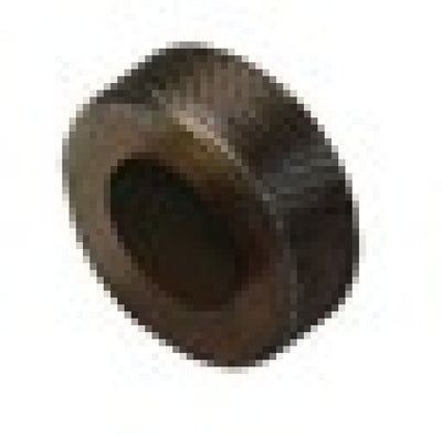 Icetoolz xpert Innenlager-Schraubstück links, BSA 1,37 x 24, schwarz, E171L
