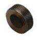 Icetoolz xpert Innenlager-Schraubstück links, BSA 1,37 x 24, schwarz, E171L