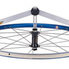 Felgen- und Hub -ICetoolz Xpert E312
