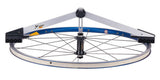 Felgen- und Hub -ICetoolz Xpert E312 - afbeelding 2