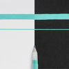 Sakura • Gelly Roll Moonlight fluoreszierender Gelstift grün