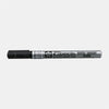 Sakura Pen-Touch Dauermarker Kalligraphie 1,8 mm Silber