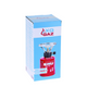 Xq Gasbrenner Butan 450g