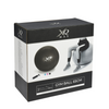 Xq max Gymnastikball rosa ø65cm