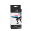 Xq max Mini Body Shaper Bänder 3-teilig