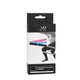 Xq max Mini Body Shaper Bänder 3-teilig