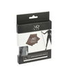 Xq Max Widerstandsband schwer