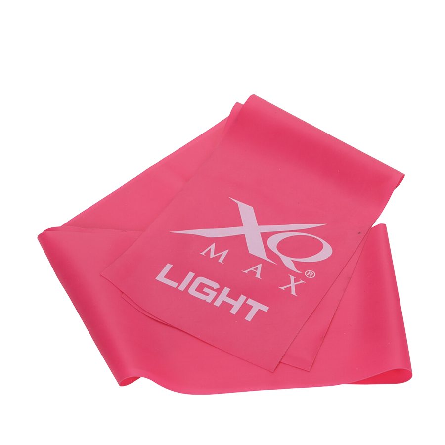 Xq Max Widerstandsband Licht