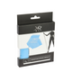 Xq Max Widerstandsband mittel