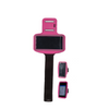 Xq max Smartphone-Armband rosa