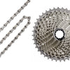 Shimano xt 11-fach Verschleißset cn-hg701+cs-m8000 11-42
