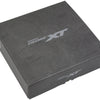 Shimano xt br-m8110 fm Scheibenbremse 1700 mm hinten