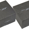 Shimano XT BL-M8100 Bremshebelset