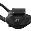 Shimano xtr m9100 1x12-fach Upgrade-Kit 10-51 i-spec ev